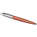 Ручка шариковая Parker Jotter Core. для нанесения логотипа
