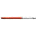 Ручка шариковая Parker Jotter Core. для нанесения логотипа