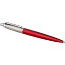 Ручка шариковая Parker Jotter Core. для нанесения логотипа
