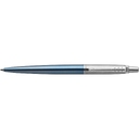 Ручка шариковая Parker Jotter Core. для нанесения логотипа
