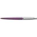 Ручка шариковая Parker Jotter Core. для нанесения логотипа