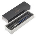 Ручка шариковая Parker Jotter Core. для нанесения логотипа