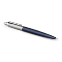 Ручка шариковая Parker Jotter Core. для нанесения логотипа
