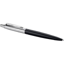 Ручка шариковая Parker Jotter XL. для нанесения логотипа