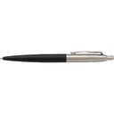 Ручка шариковая Parker Jotter XL. для нанесения логотипа