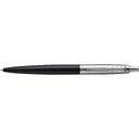 Ручка шариковая Parker Jotter XL. для нанесения логотипа