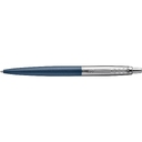 Ручка шариковая Parker Jotter XL. для нанесения логотипа