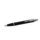 Ручка шариковая Parker IM. для нанесения логотипа