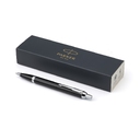 Ручка шариковая Parker IM. для нанесения логотипа