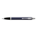 Ручка шариковая Parker IM. для нанесения логотипа
