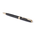 Ручка шариковая Parker Sonnet. для нанесения логотипа