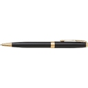 Ручка шариковая Parker Sonnet. для нанесения логотипа