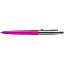 Ручка шариковая Parker Jotter Originals. для нанесения логотипа