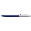 Ручка шариковая Parker Jotter Originals. для нанесения логотипа