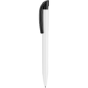 Ручка шариковая ABS Stilolinea S45. для нанесения логотипа