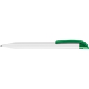 Ручка шариковая ABS Stilolinea S45. для нанесения логотипа