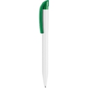 Ручка шариковая ABS Stilolinea S45. для нанесения логотипа