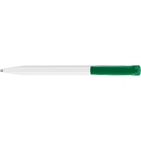 Ручка шариковая ABS Stilolinea S45. для нанесения логотипа