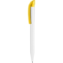 Ручка шариковая ABS Stilolinea S45. для нанесения логотипа