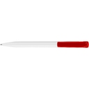 Ручка шариковая ABS Stilolinea S45. для нанесения логотипа