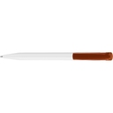 Ручка шариковая ABS Stilolinea S45. для нанесения логотипа