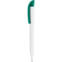 Ручка шариковая ABS Stilolinea S45. для нанесения логотипа