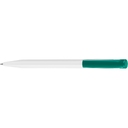 Ручка шариковая ABS Stilolinea S45. для нанесения логотипа