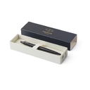 Ручка шариковая Parker Jotter XL. для нанесения логотипа