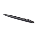 Ручка шариковая Parker Jotter XL. для нанесения логотипа