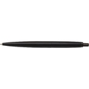 Ручка шариковая Parker Jotter XL. для нанесения логотипа