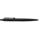 Ручка шариковая Parker Jotter XL. для нанесения логотипа