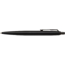 Ручка шариковая Parker Jotter XL. для нанесения логотипа