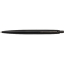 Ручка шариковая Parker Jotter XL. для нанесения логотипа