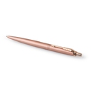 Ручка шариковая Parker Jotter XL. для нанесения логотипа