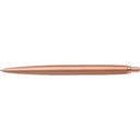 Ручка шариковая Parker Jotter XL. для нанесения логотипа
