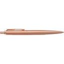 Ручка шариковая Parker Jotter XL. для нанесения логотипа