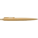 Ручка шариковая Parker Jotter XL. для нанесения логотипа