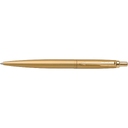 Ручка шариковая Parker Jotter XL. для нанесения логотипа