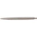 Ручка шариковая Parker Jotter XL. для нанесения логотипа