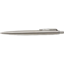 Ручка шариковая Parker Jotter XL. для нанесения логотипа