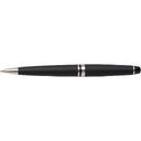 Ручка шариковая Waterman Expert. для нанесения логотипа