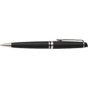 Ручка шариковая Waterman Expert. для нанесения логотипа