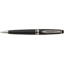 Ручка шариковая Waterman Expert. для нанесения логотипа