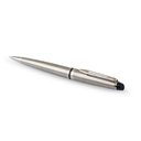 Ручка шариковая Waterman Expert. для нанесения логотипа