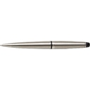 Ручка шариковая Waterman Expert. для нанесения логотипа