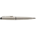 Ручка шариковая Waterman Expert. для нанесения логотипа