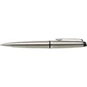 Ручка шариковая Waterman Expert. для нанесения логотипа