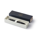 Ручка шариковая Parker IM. для нанесения логотипа