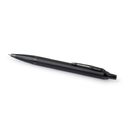 Ручка шариковая Parker IM. для нанесения логотипа
