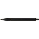 Ручка шариковая Parker IM. для нанесения логотипа